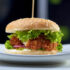 Beste Halal Burgers Rotterdam