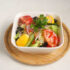 Salades Bestellen