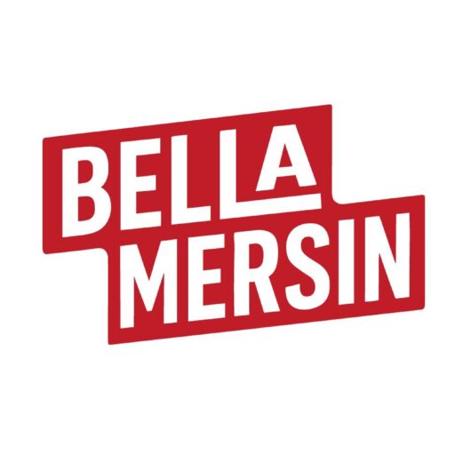 bella mersin
