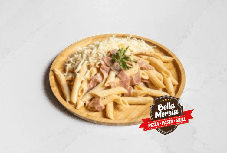 Italiaanse Pasta