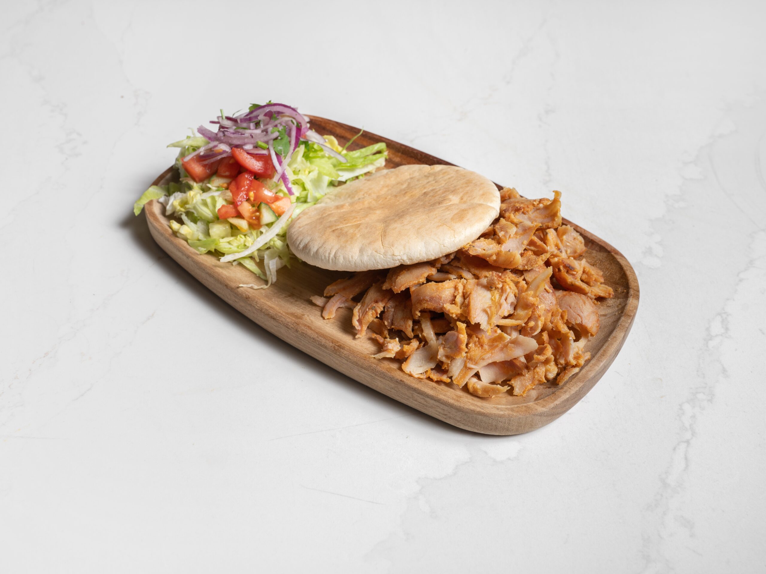 Turkse restaurant rotterdam